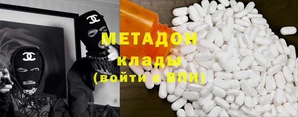 мдпв Баксан