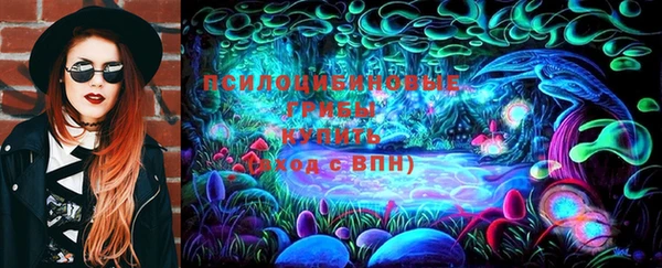 марки lsd Балабаново