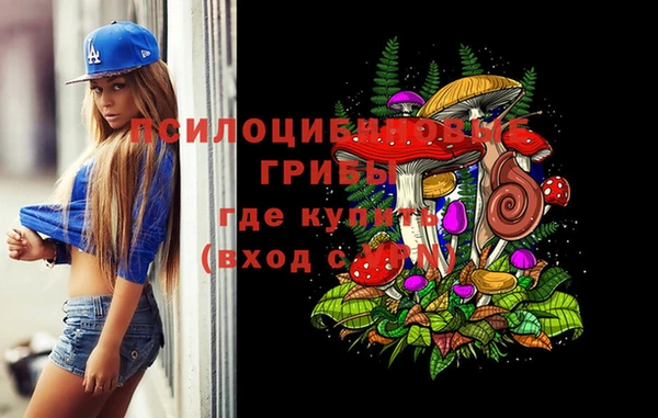 мдпв Баксан