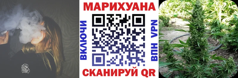 Бошки марихуана SATIVA & INDICA  мега рабочий сайт  Заозёрск 